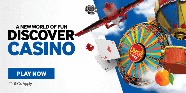 IS BETWAY LEGAL IN BOTSWANA visual data 5